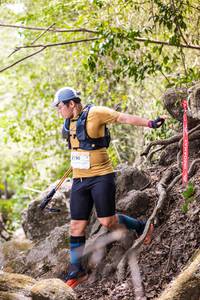 BIB: 
                            <button type="button" onclick="openModal(22165139)" class="btn btn-primary btn-sm float-right btn-popup" data-toggle="modal" data-target=".modal-high-quality">
                        <i class="fas fa-shopping-cart"></i> Add to Cart
                    </button>
                                            <button type="button" onclick="isThisMe(22165139, true)" class="btn btn-success btn-sm float-right btn-popup btn-isme hidden" data-toggle="tooltip" data-placement="bottom" title="นี่คือรูปของคุณใช่ไหม คลิกที่นี่เพื่อเอาเข้าอัลบั้ม">
                        <i class="fas fa-plus"></i> Add to album
                    </button>
                    <button type="button" onclick="isThisMe(22165139, false)" class="btn btn-warning btn-sm float-right btn-popup btn-isnotme hidden">
                        <i class="fas fa-ban"></i> Remove from album
                    </button>